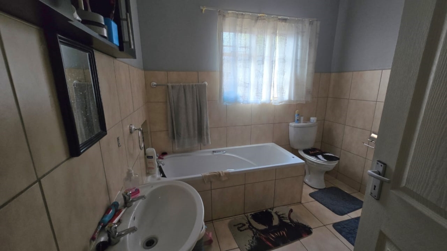 2 Bedroom Property for Sale in Cassandra Northern Cape